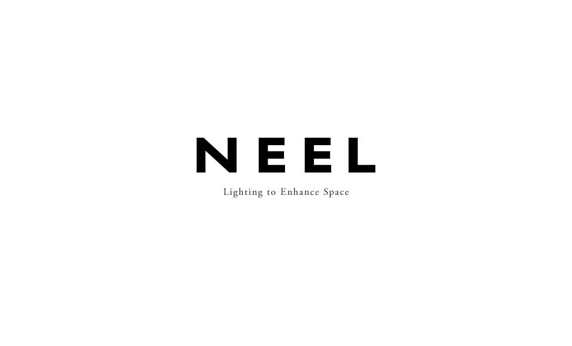 NEEL