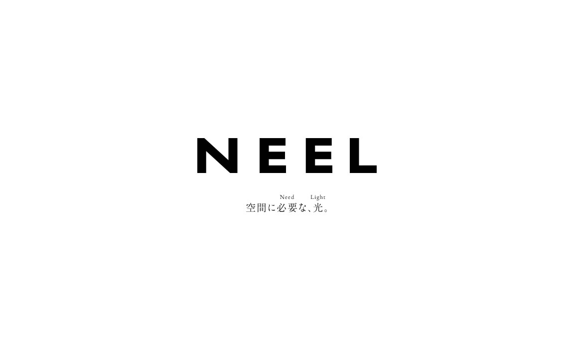 NEEL