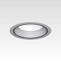 MR16UNIVERSAL SSAU-0010